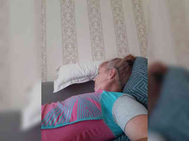 Zlykaa