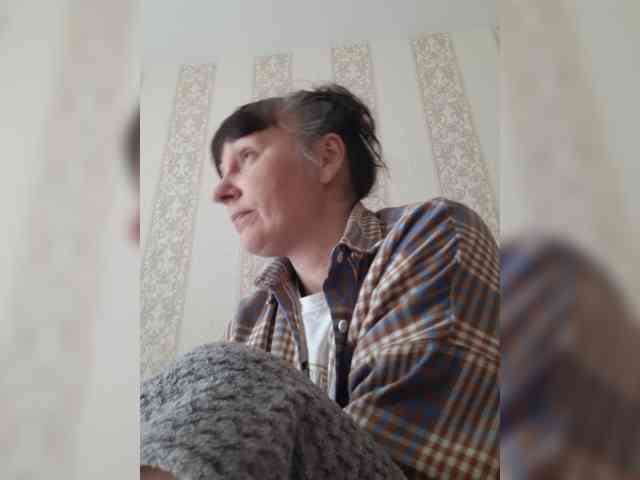 Zlykaa webcam