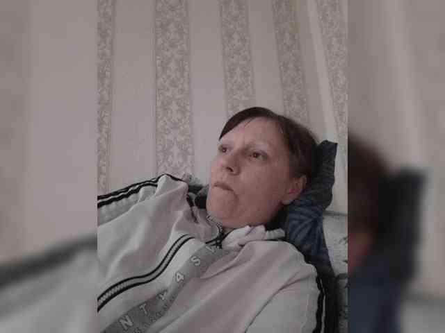 Zlykaa webcam