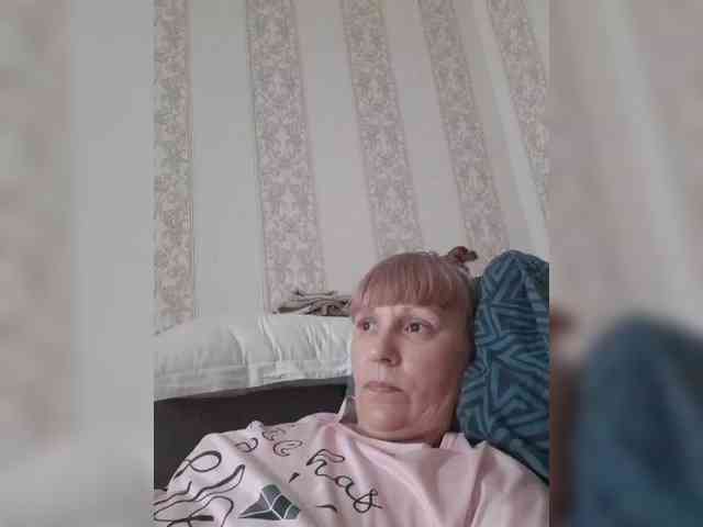 Zlykaa Zlykaa