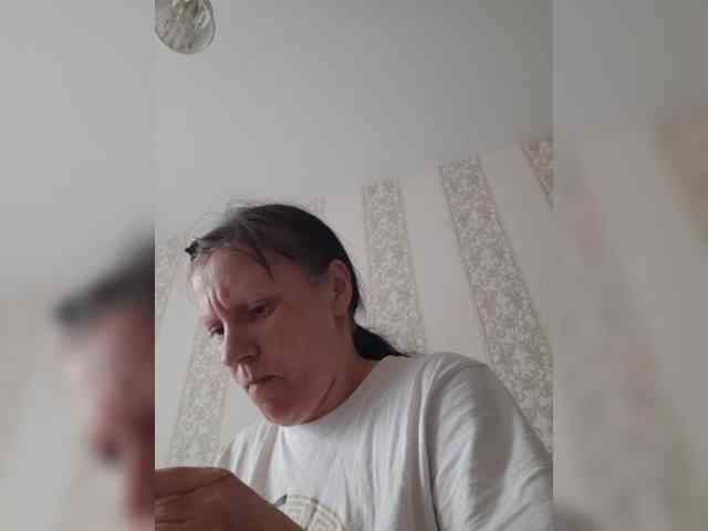 Zlykaa webcam