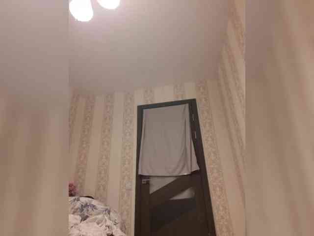 Zlykaa webcam