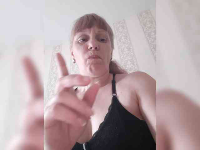 Zlykaa
