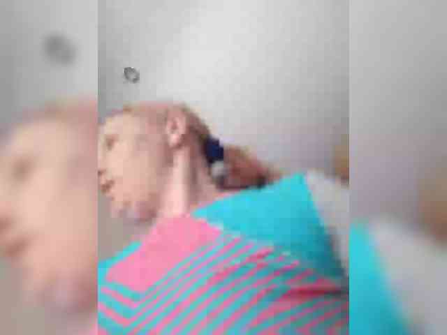 Zlykaa webcam