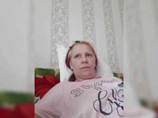 Zlykaa webcam
