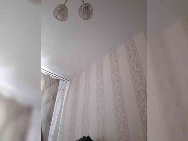 Zlykaa webcam