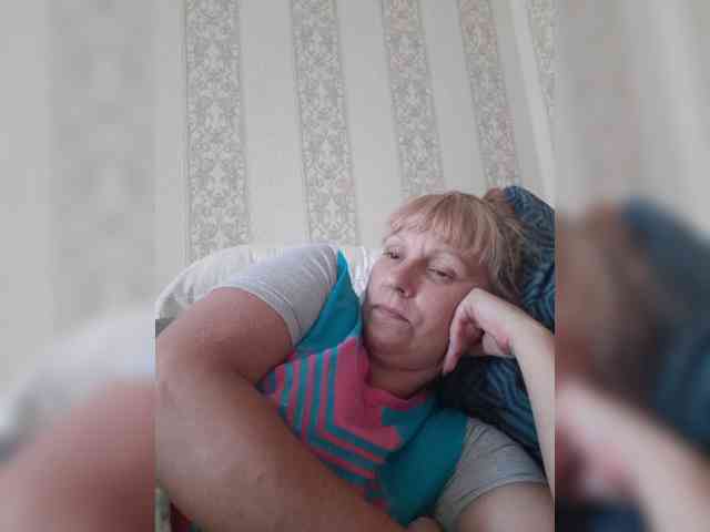 Zlykaa webcam