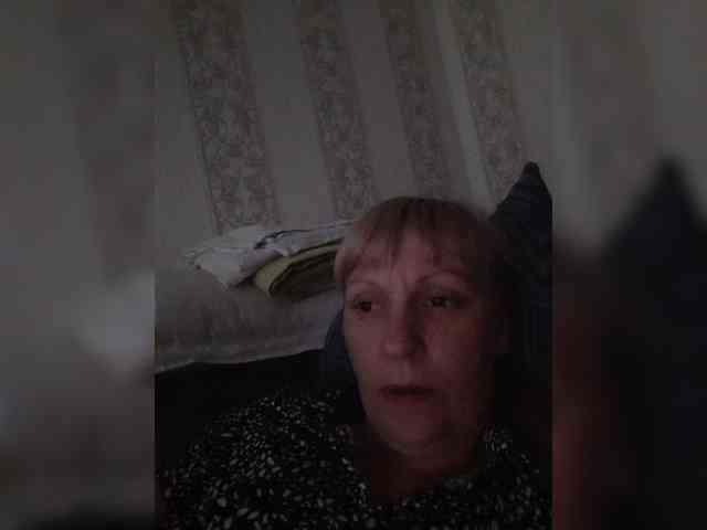 Zlykaa