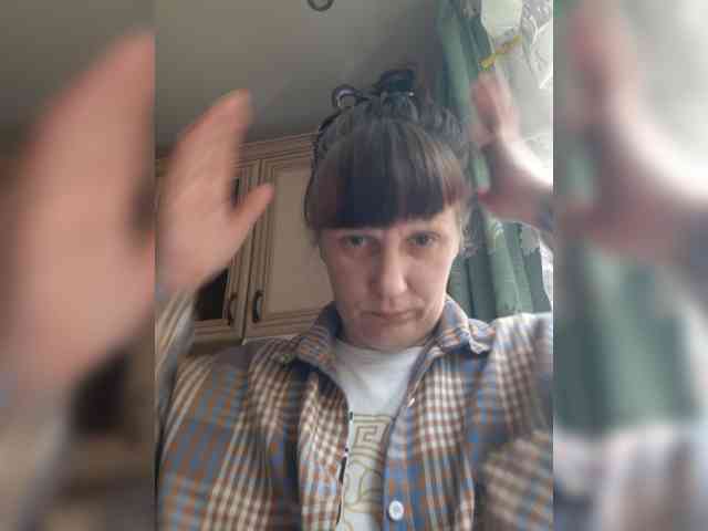 Zlykaa webcam