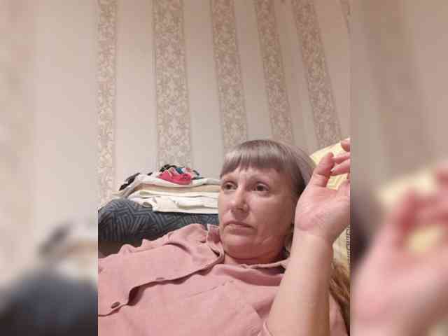 Zlykaa webcam