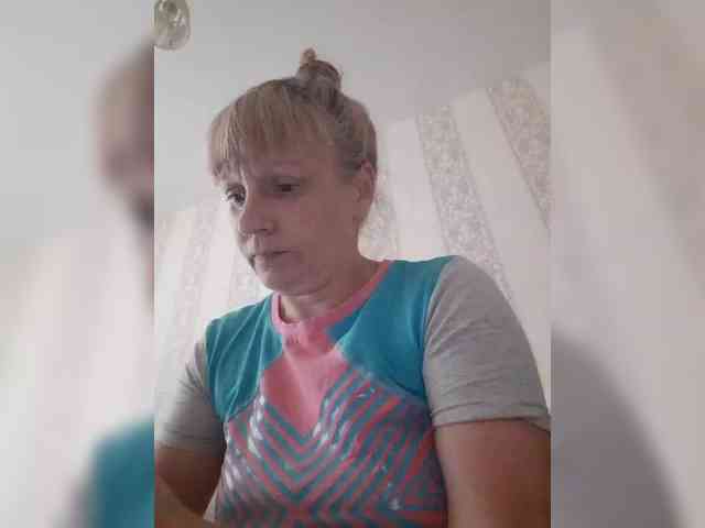 Zlykaa webcam
