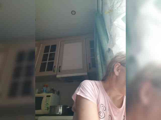 Zlykaa webcam