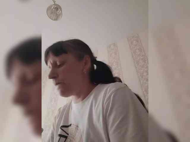 Zlykaa webcam