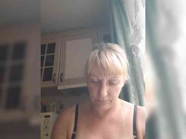 Zlykaa webcam
