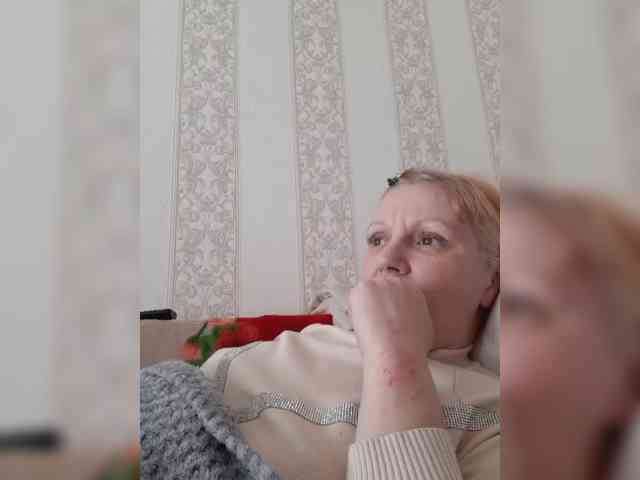 Zlykaa webcam