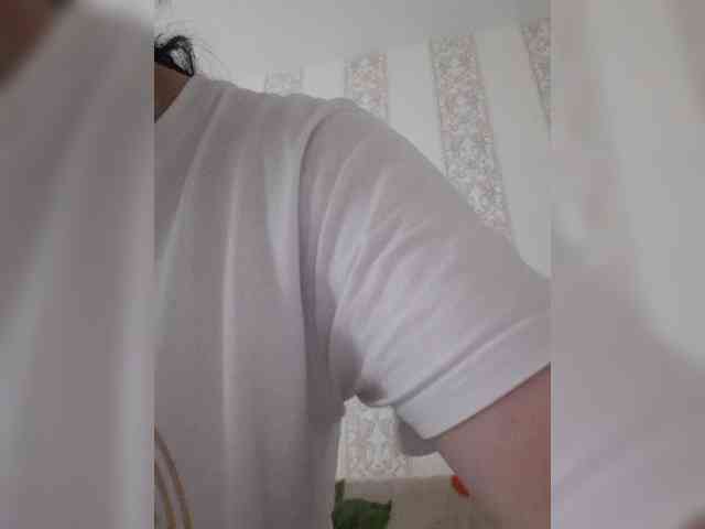 Zlykaa webcam