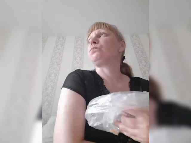 Zlykaa webcam