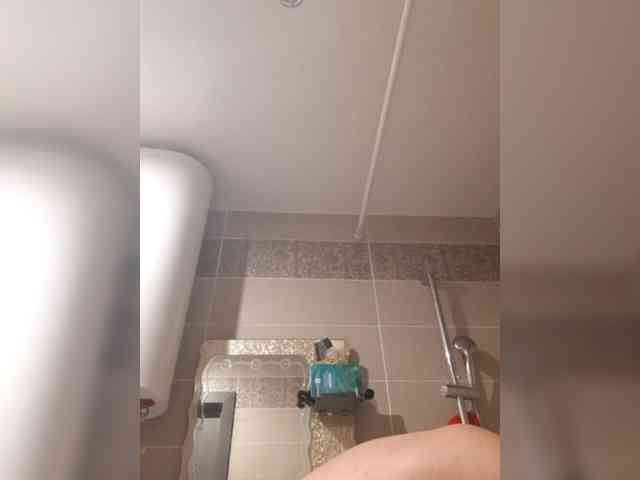 Zlykaa webcam
