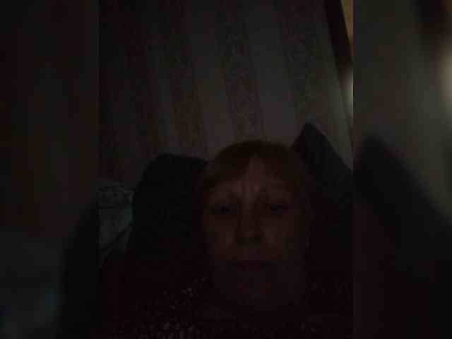 Zlykaa Zlykaa