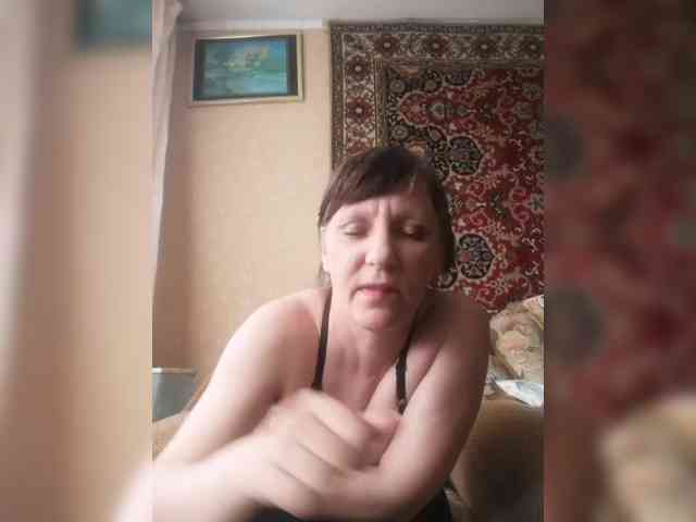 Zlykaa