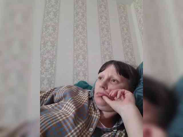 Zlykaa Zlykaa