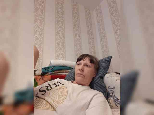 Zlykaa webcam