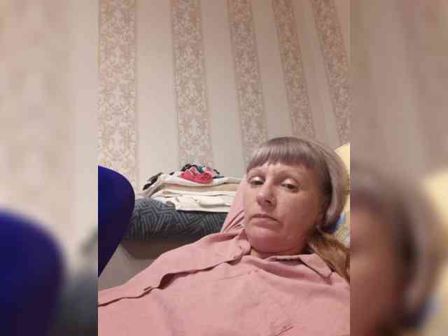 Zlykaa webcam