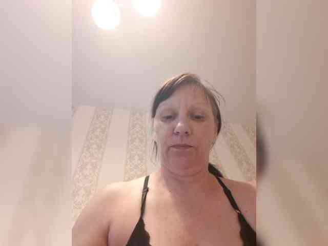 Zlykaa webcam