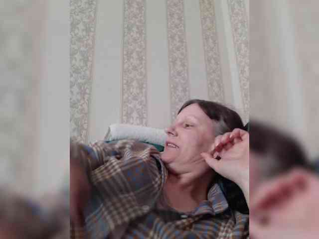 Zlykaa webcam