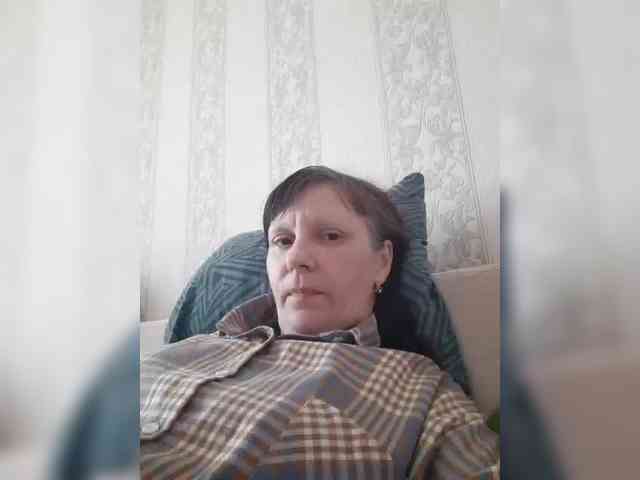 Zlykaa