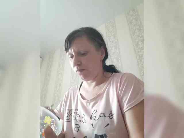 Zlykaa