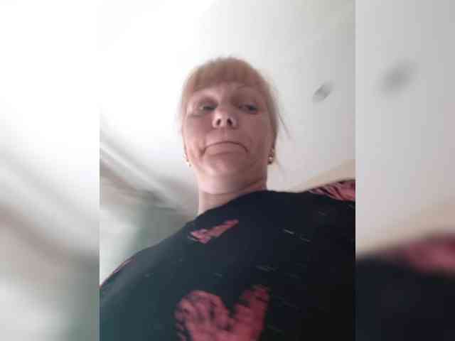 Zlykaa