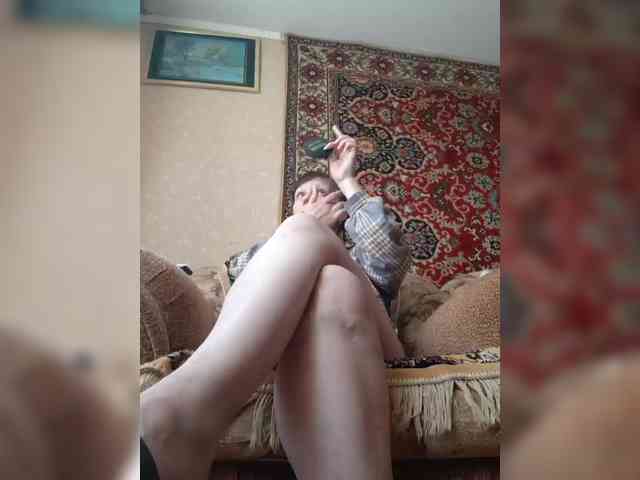 Zlykaa