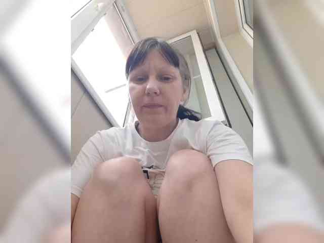 Zlykaa