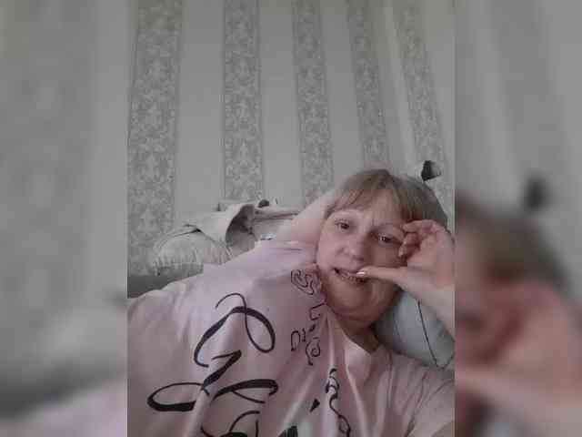 Zlykaa webcam