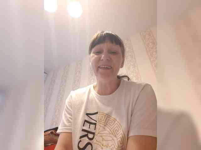 Zlykaa webcam