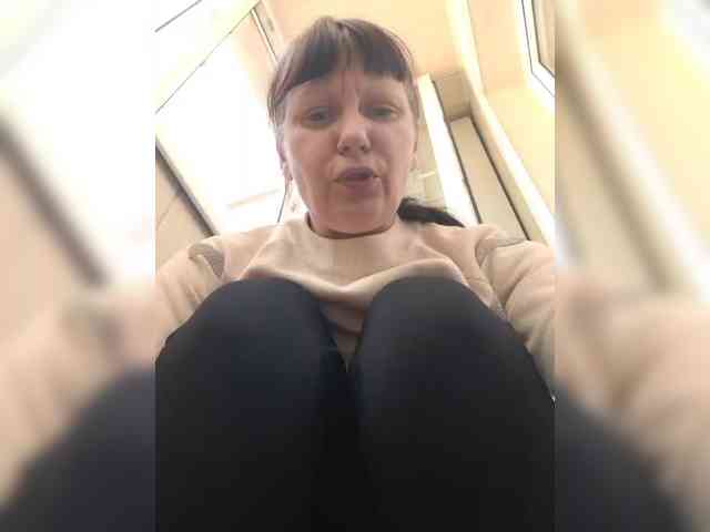 Zlykaa webcam