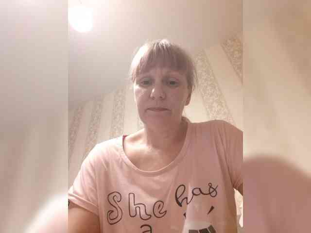 Zlykaa