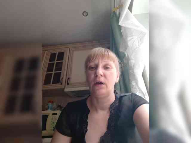 Zlykaa webcam