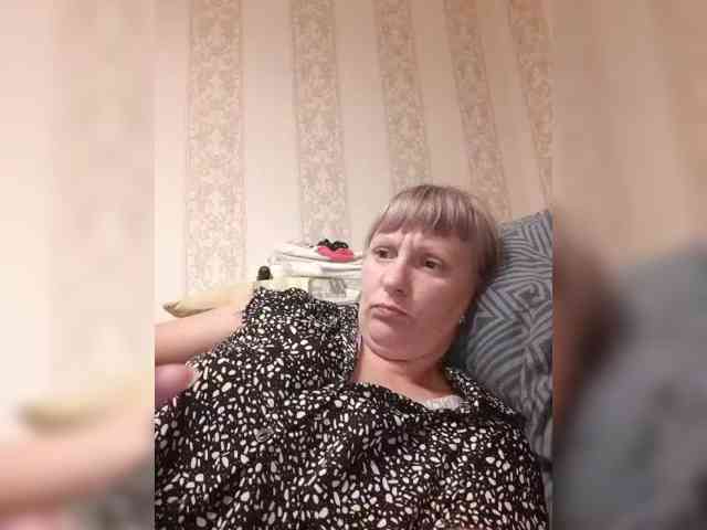 Zlykaa Zlykaa