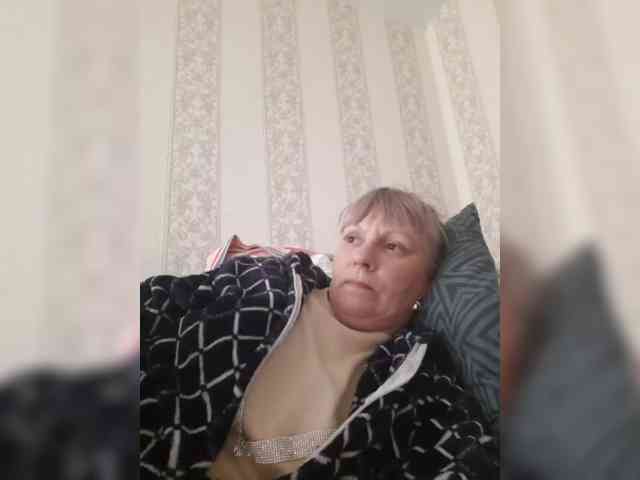 Zlykaa