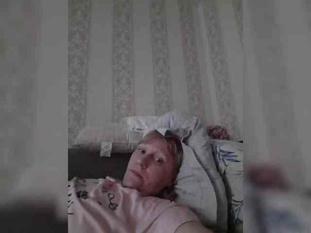 Zlykaa webcam