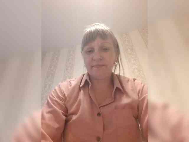 Zlykaa webcam