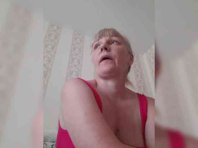Zlykaa webcam