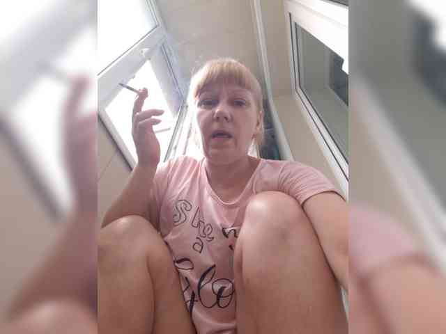 Zlykaa webcam
