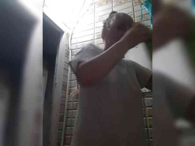 Zlykaa webcam
