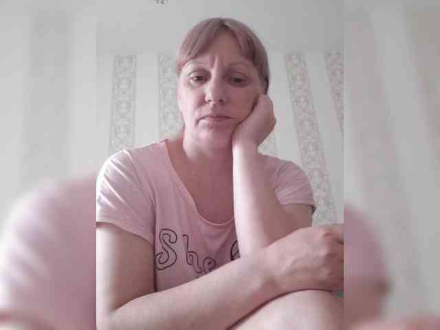 Zlykaa webcam