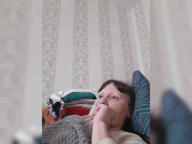 Zlykaa webcam
