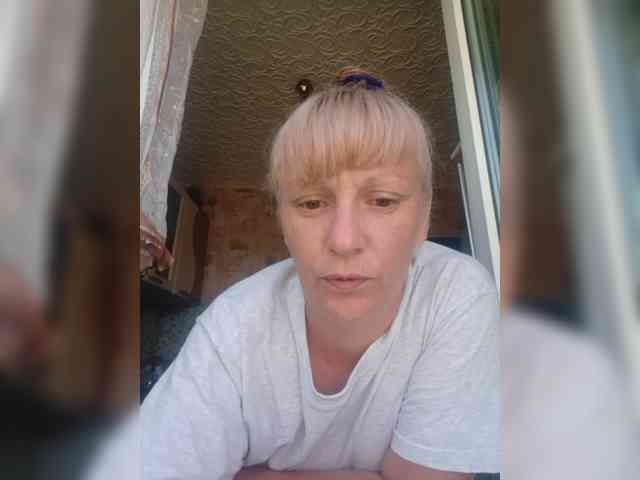 Zlykaa webcam