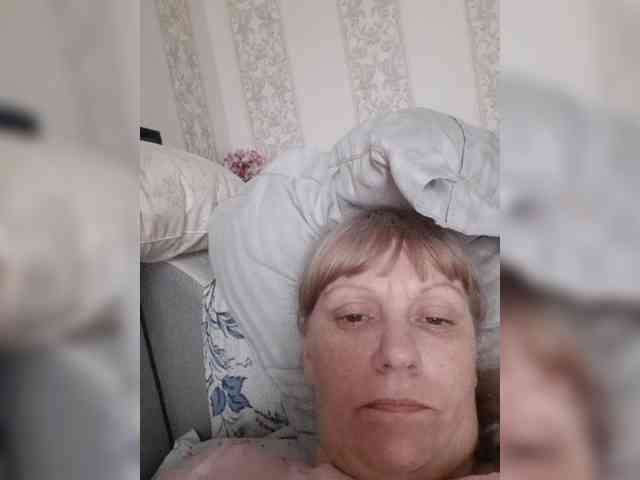 Zlykaa webcam